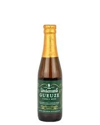 lindemansgueuze.jpg