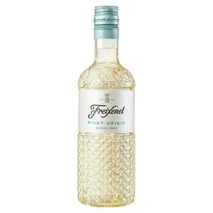 freixenetmini.jpg