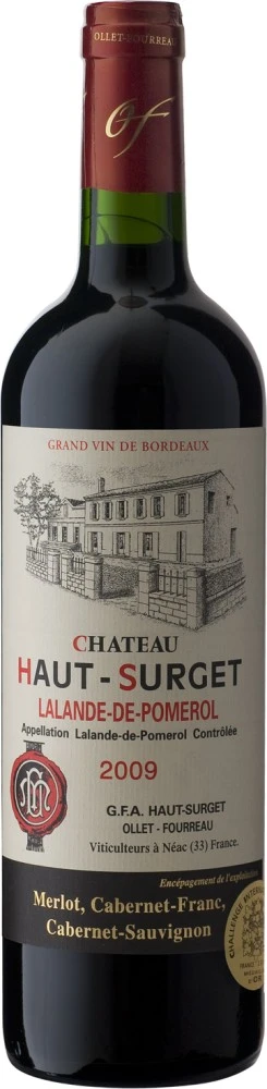 chateau-haut-surget-lalande-de-pomerol-mdc.jpg