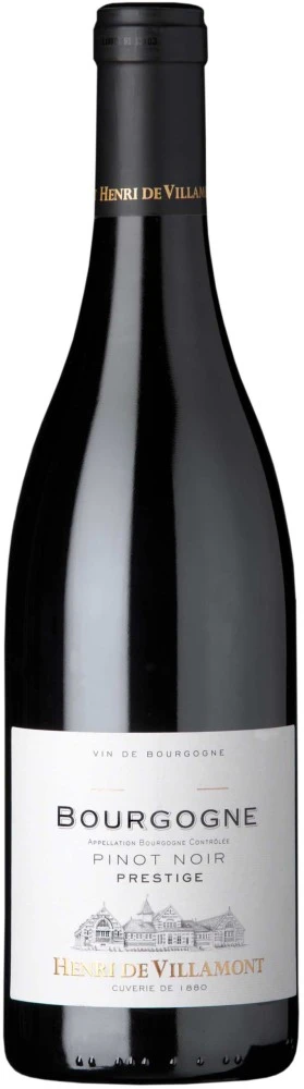 bourgogne-pinot-noir-villamont.jpg