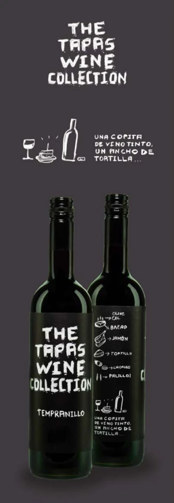 tapas-rood.png