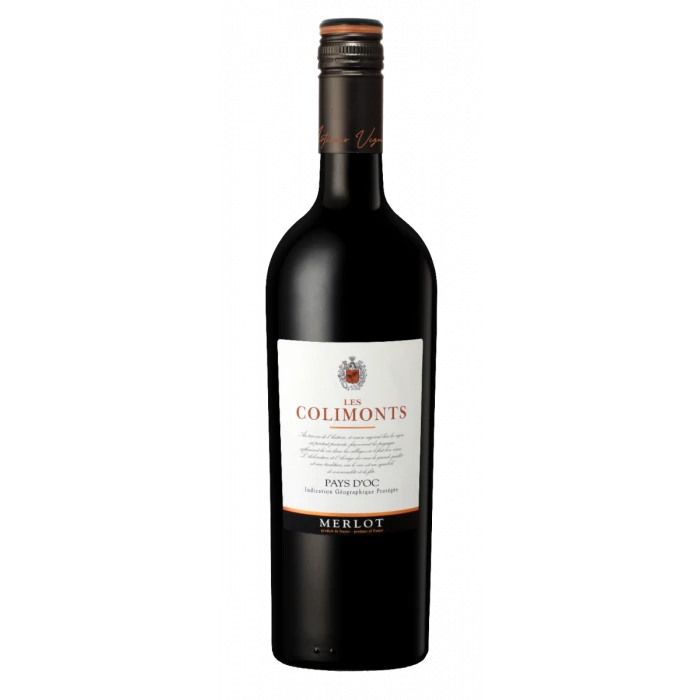 dranken-vandekerckhove-les_colimonts_merlot.png