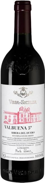 dranken-vandekerckhove-vega-sicilia-valbuena-5.png