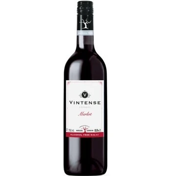 dranken-vandekerckhove-vintense-merlot.jpg