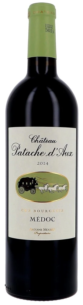 dranken-vandekerckhove-chateau_patache_d_aux_75cl_medoc_.jpg