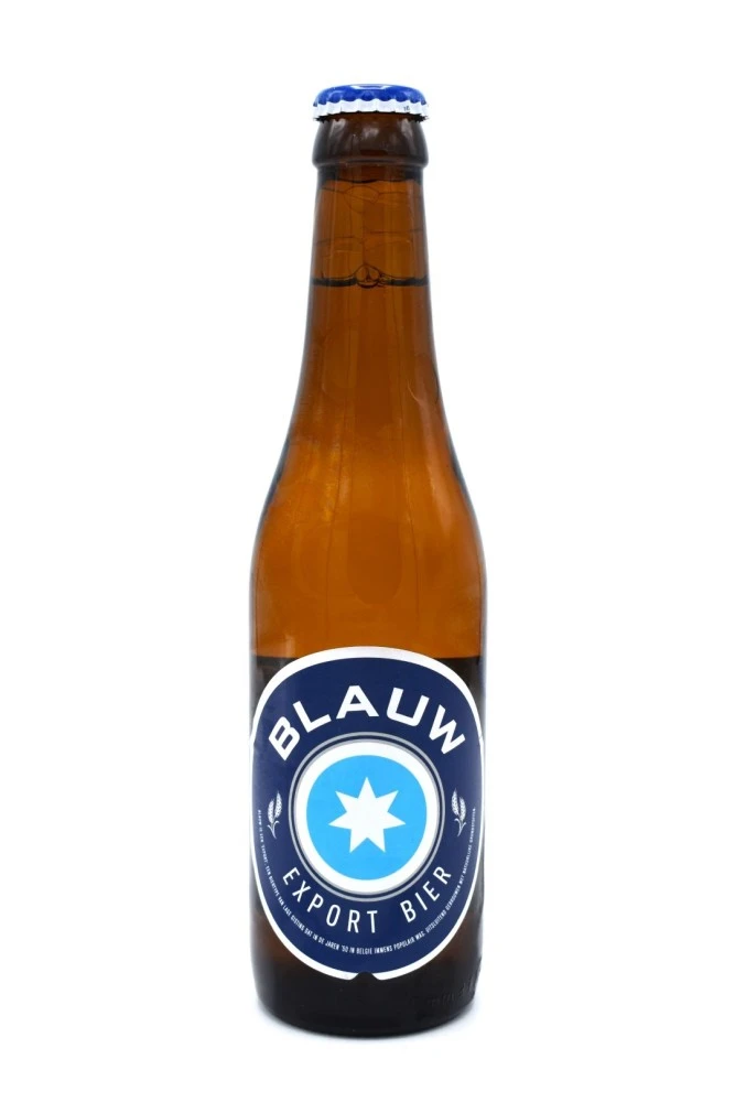 dranken-vandekerckhove-bockor-blauw.jpg