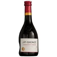 Dranken_vandekerckhove_chenet_rood_20c.jpg