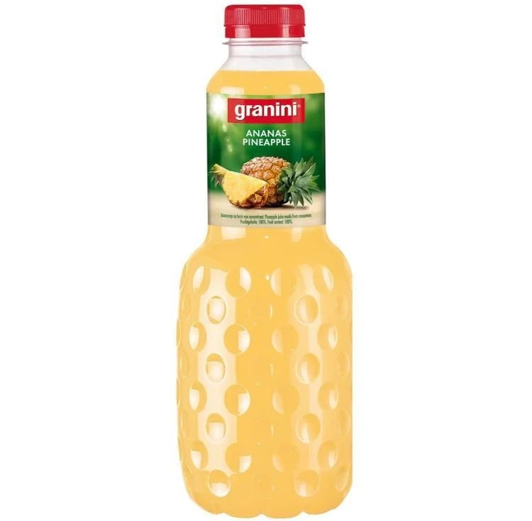 granini-ananas-1L.jpg