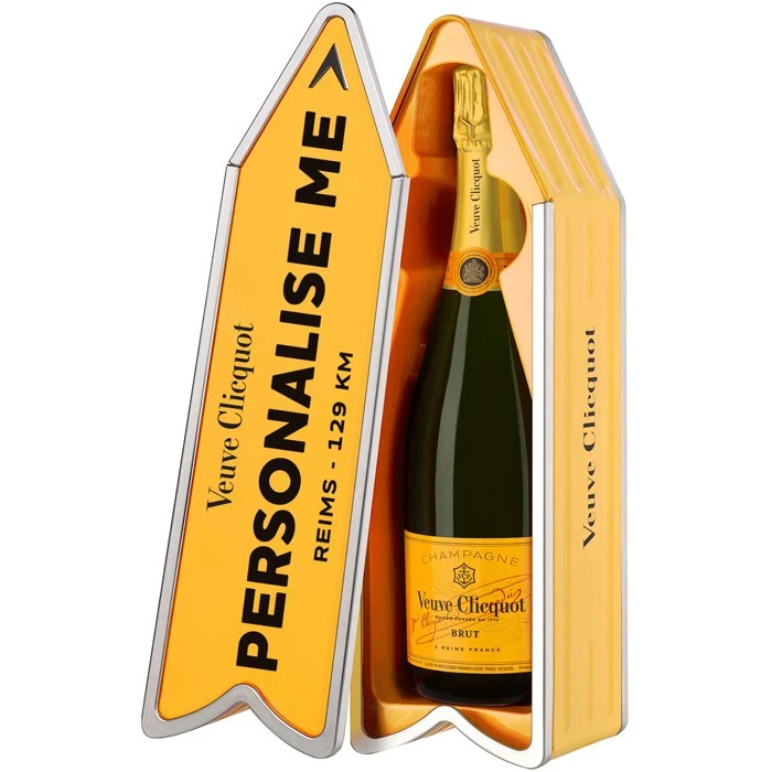 champagne-veuve-clicquot-arrow-.jpg