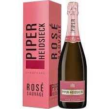 Dranken_vandekerckhove_piper_heidsieck_rose.jpg