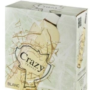 BIB-CRAZY-TROPEZ-BLANC-300CL-e1617110281602-300x300.jpg