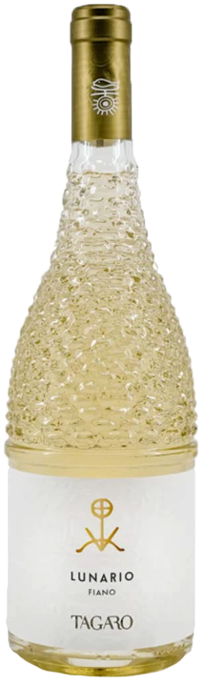 tagaroLUNARIO-FIANO-1-1.png