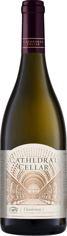 cathedral-cellar-chardonnay-kwv.png