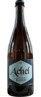 achelblond.jpg