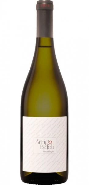 bidoli-arrigo-pinotgrigio.jpg