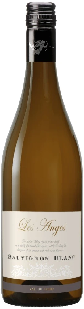 Les Anges Sauvignon blanc 75cl - bottle 2020.jpg