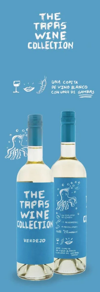 tapas-wit.png