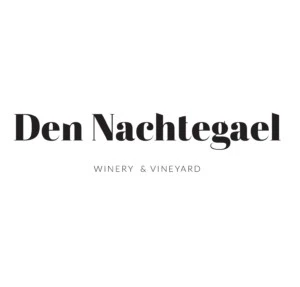Den-Nachtegael-300x287.jpg