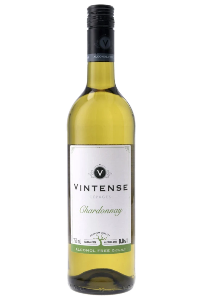 vintense-wit.png