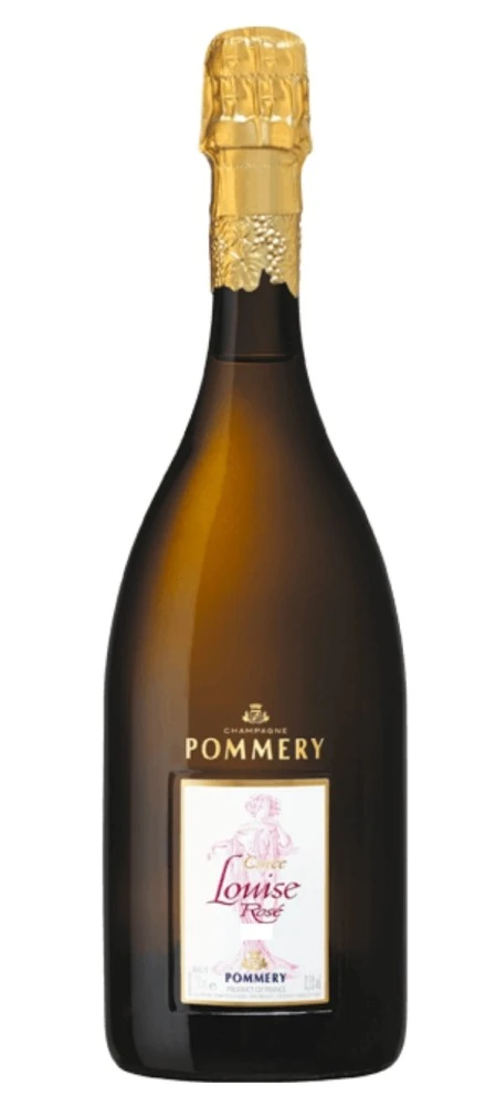 Dranken_vandekerchove-Pommery-rose-louise.jpg
