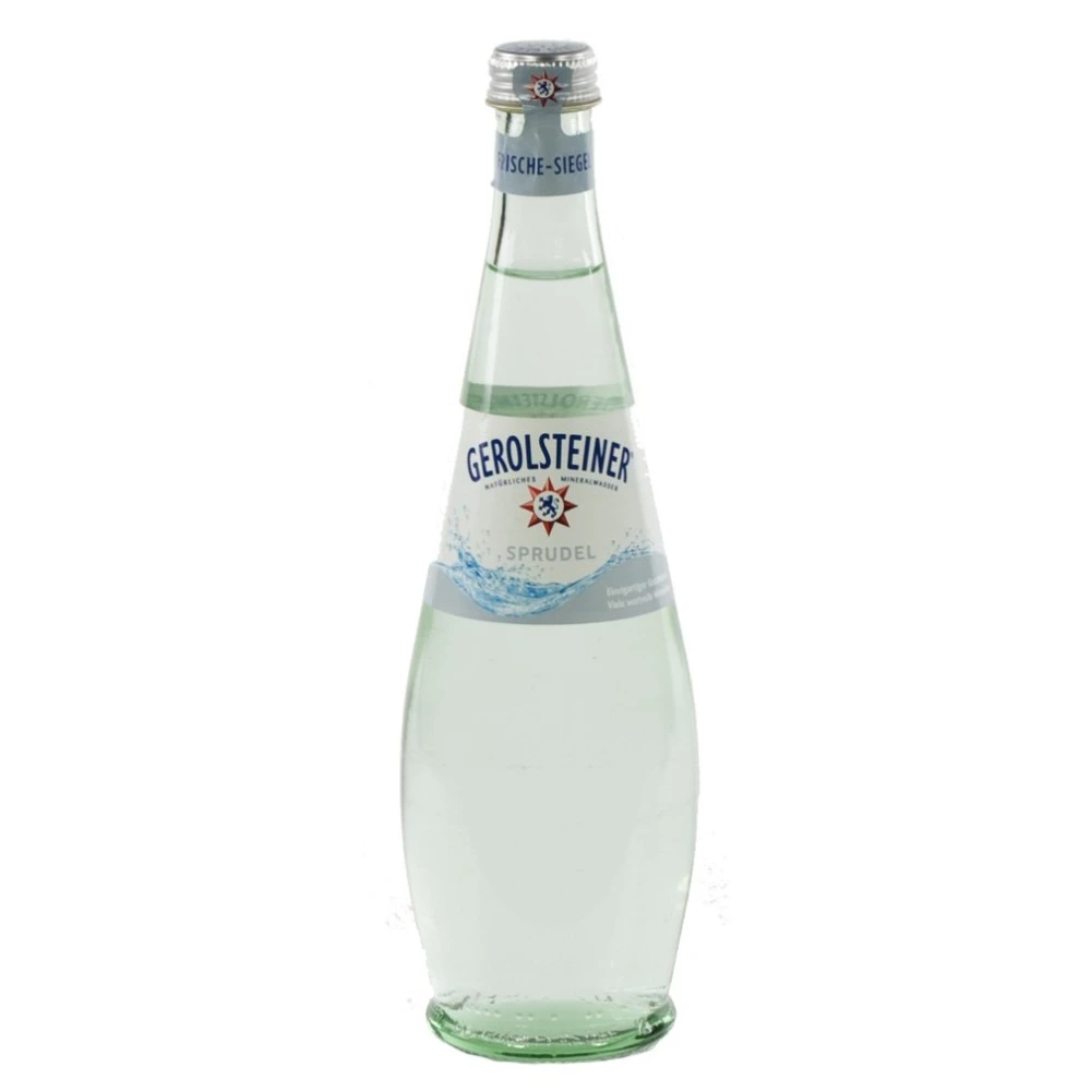Dranken_Vandekerckhove_Gerolsteiner-Bruis-50-cl-Fles.jpg