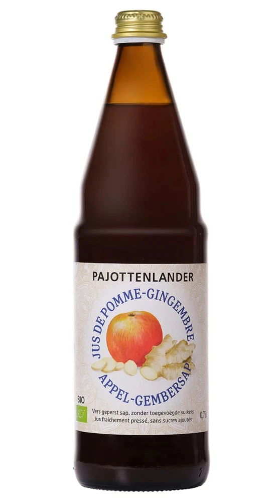 pajotten-appel-gember.jpg