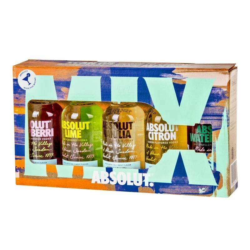 absolutbox.jpg