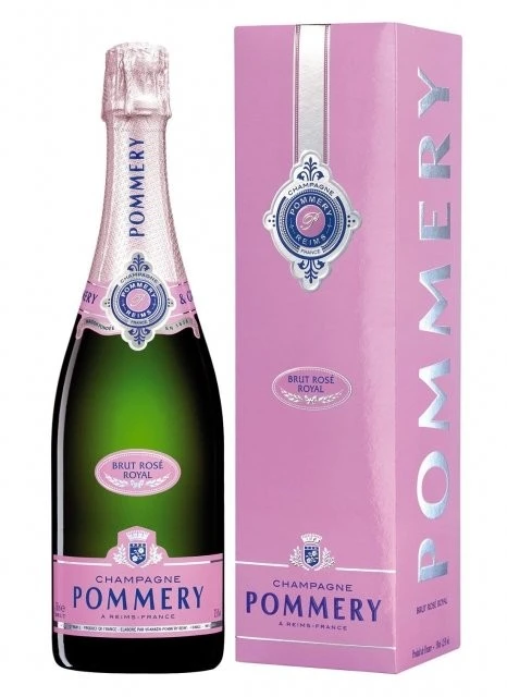 Dranken_vandekerckhove_pommery_rose.jpeg