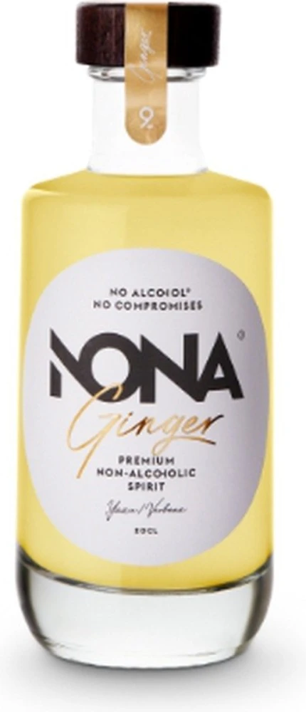 Dranken_Vandekerckhove_nona_ginger.jpg