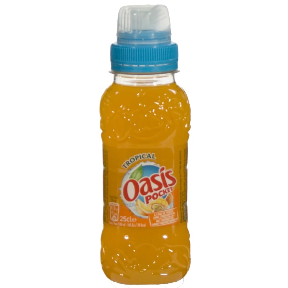 Oasis-PET-Tropical-25-cl-Fles.jpg
