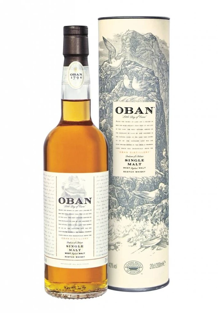 Dranken_Vandekerckhove_oban-oban-14-years-old-070-ltr-43.jpg