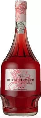 Dranken_Vandekerckhove_porto_oporto_rose.jpg