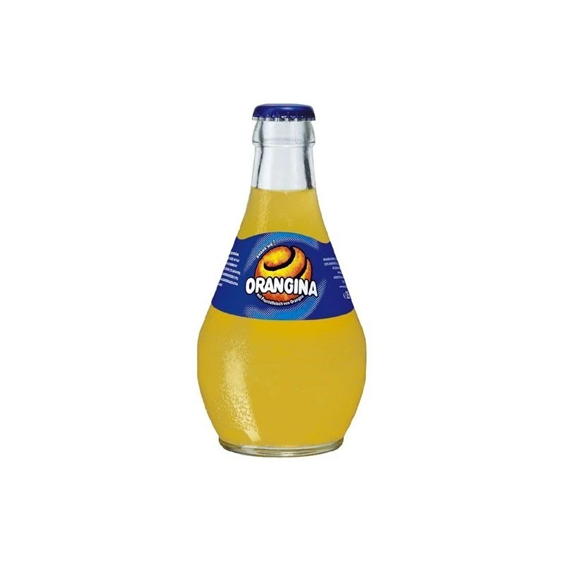 Dranken_Vandekerckhove_tonissteiner_orangina-glass-bottle-25-cl.jpg