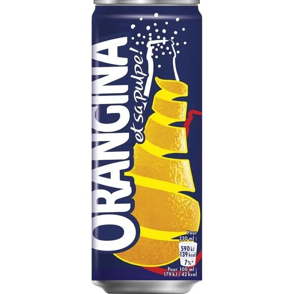 oranginablik.jpg