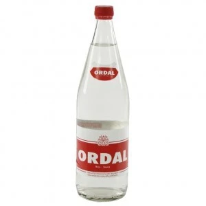 Dranken_Vandekerckhove_Ordal-water-Bruis-1-liter-Fles.jpg