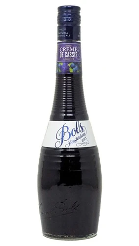 Dranken_Vandekerckhove_-bols-cassis.jpg