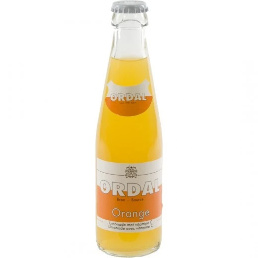 Ordal-limonade-Orange-20-cl-Fles.jpg