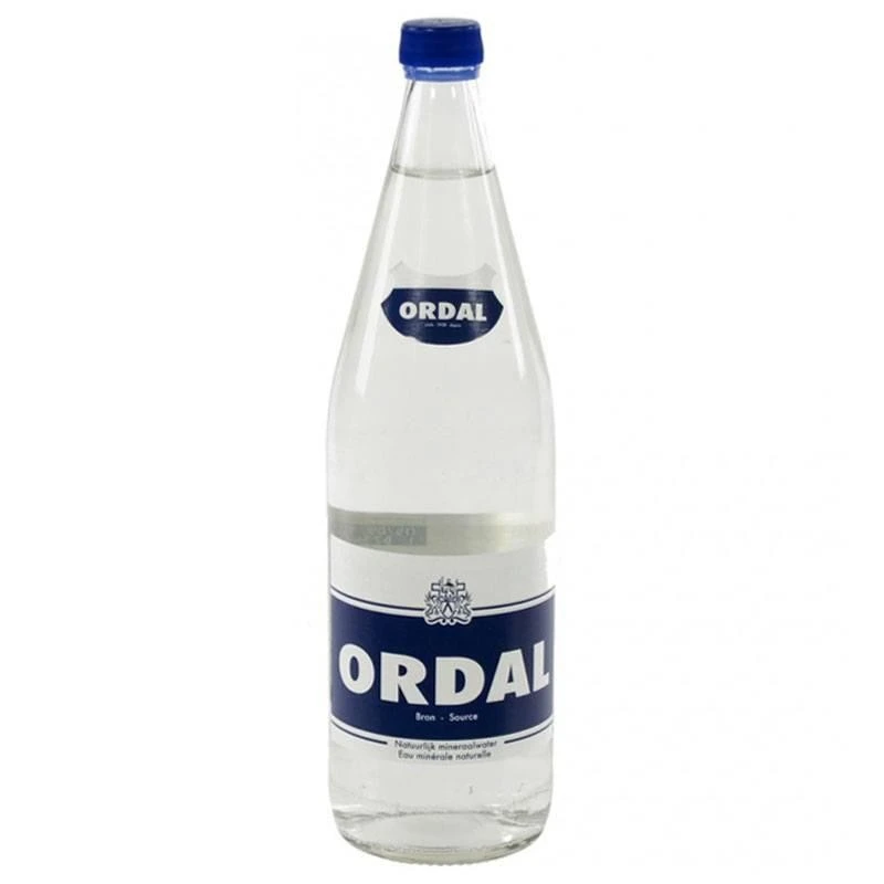 Dranken_Vandekerckhove_Ordal plat (6x1L).jpg