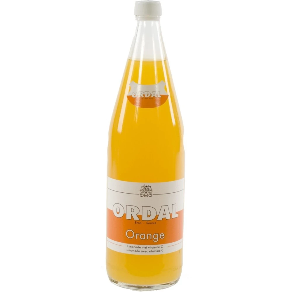 Dranken_Vandekerckhove_ordal_orange.jpg