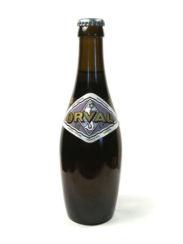 Orval-Trappisten-Bier-1.jpg