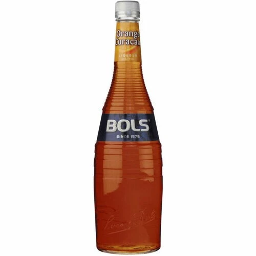 Dranken_Vandekerckhove_-bols-curacao-orange.jpg