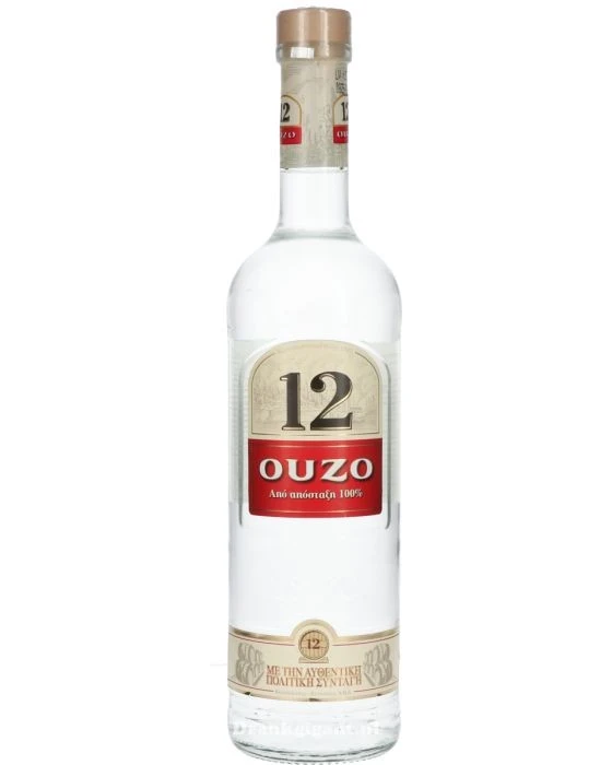Dranken_Vandekerckhove_-ouzo_12_1.jpg