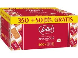 Dranken_vandekerckhove_lotus_speculoos.jpg