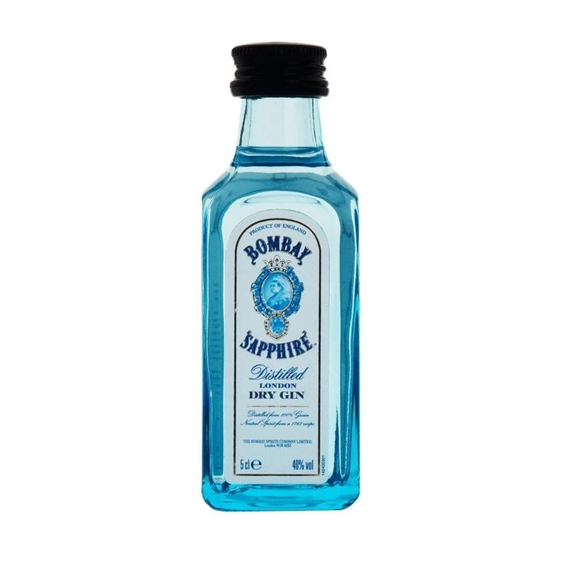 Dranken_Vandekerckhove_-Bombay-Sapphire-Gin-Mini-5cl-800x800.jpg