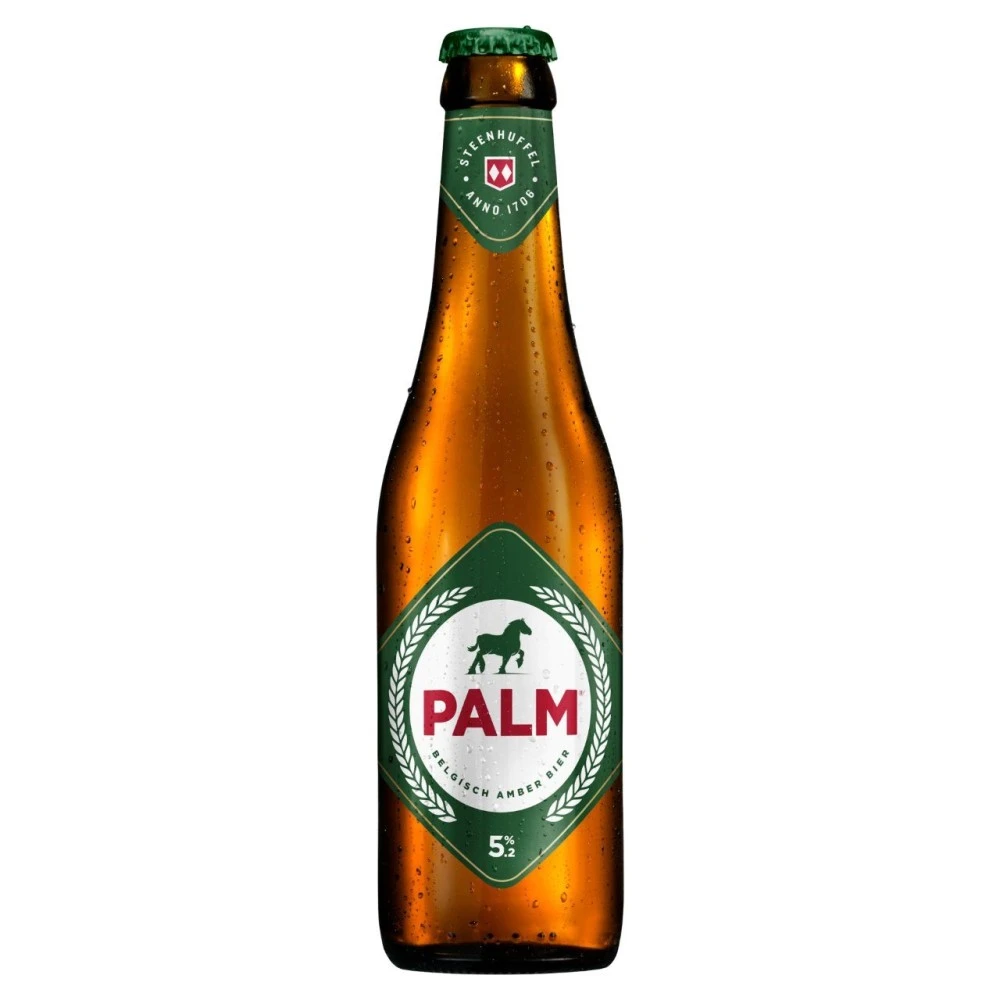 palm-speciaal-bier-25cl.jpeg