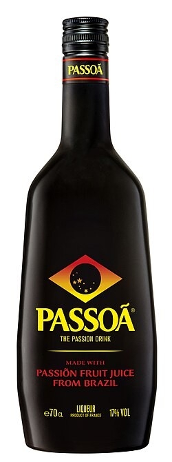 Dranken_vandekerckhove_passoa.jpg