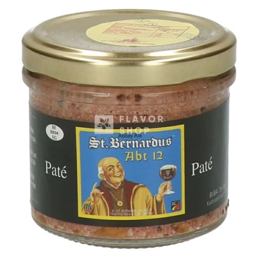 dranken-vandekerckhove-pat&eacute;-bernardus.jpeg