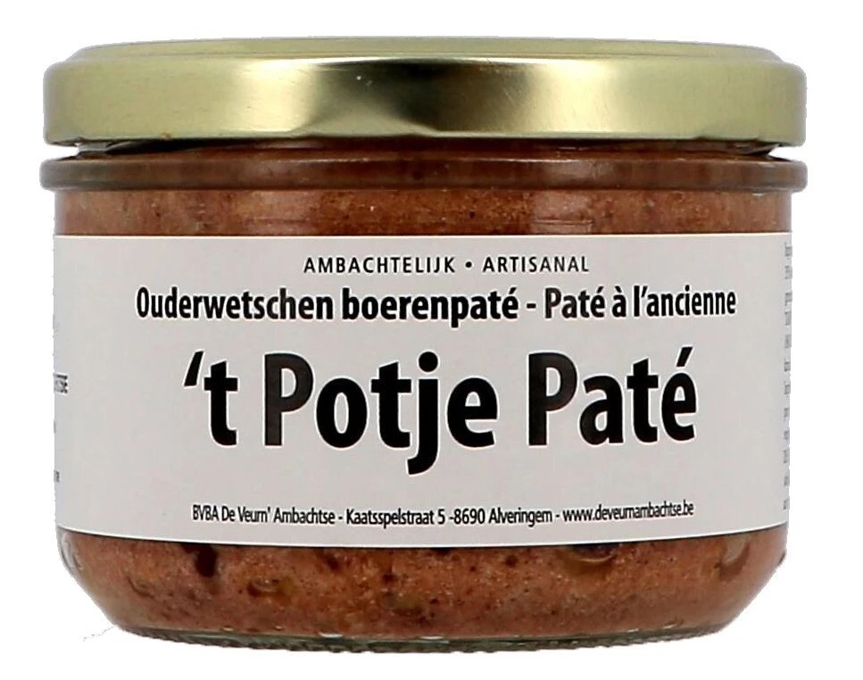 boere pate.jpg
