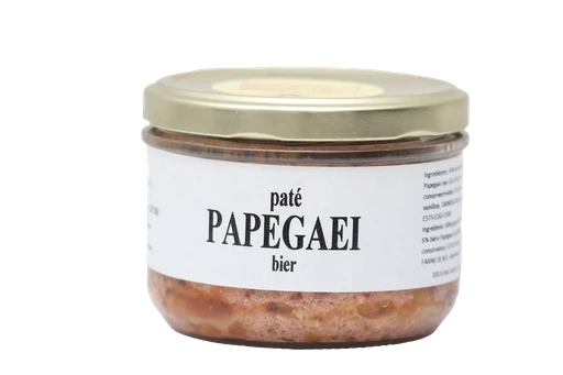 PAPEGAAIPATE 180 GR (12).png