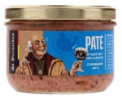dranken-vandekerckhove-pate-bernardus180g.jpg